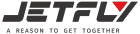 JetFly