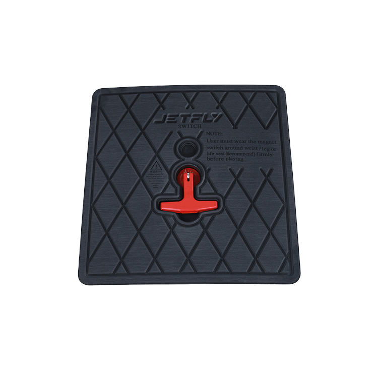 51Ah 72V Lithium Battery for Jetfly Jet Powered Electric Surfboard Battery