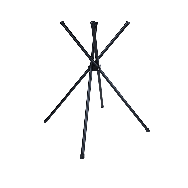 Jetfly Jet surfboard stand - 2