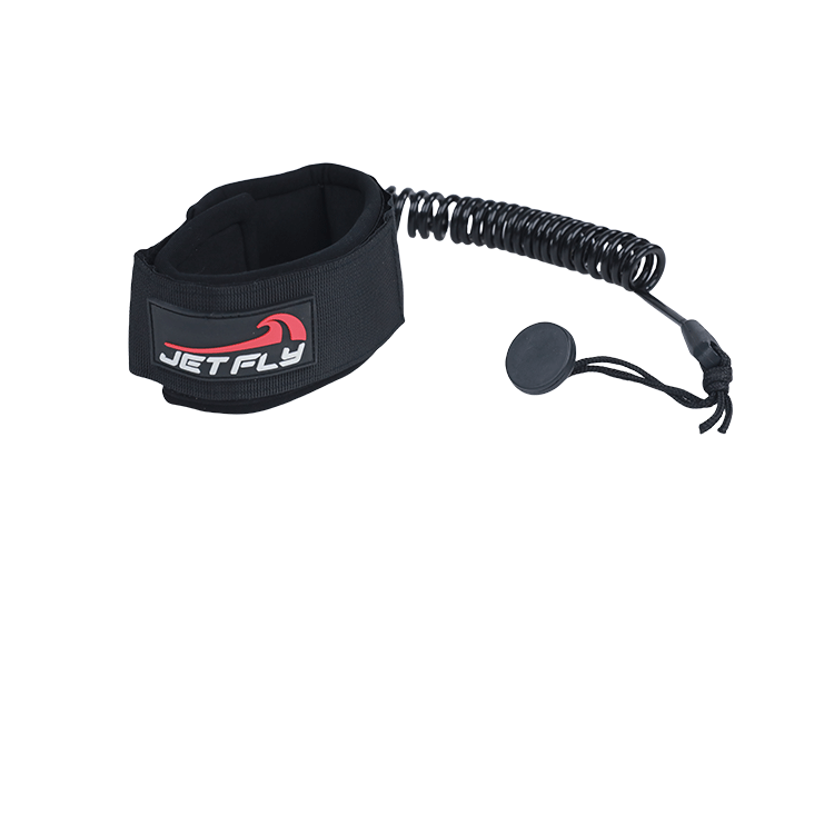 JETFLY Safety Leash Protection Foot Rope Strap - 2