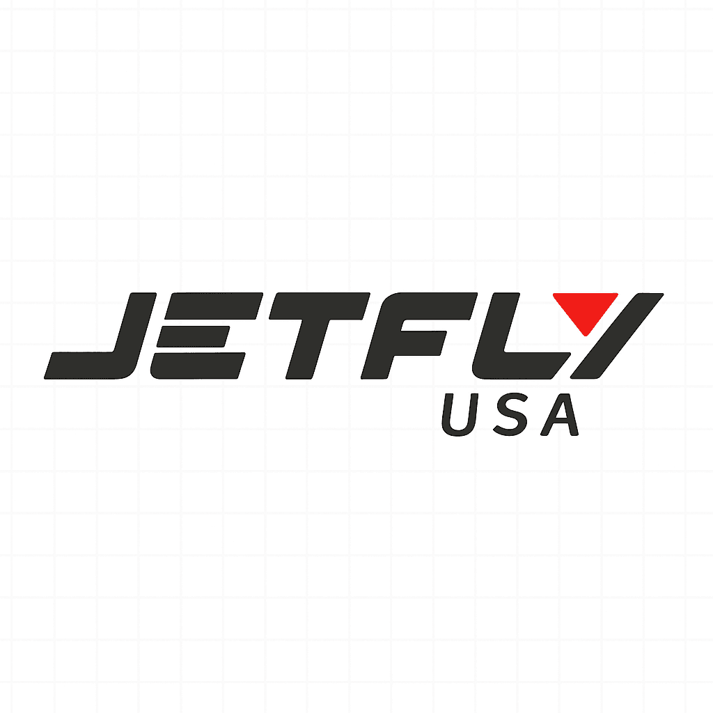 JETFLY Company